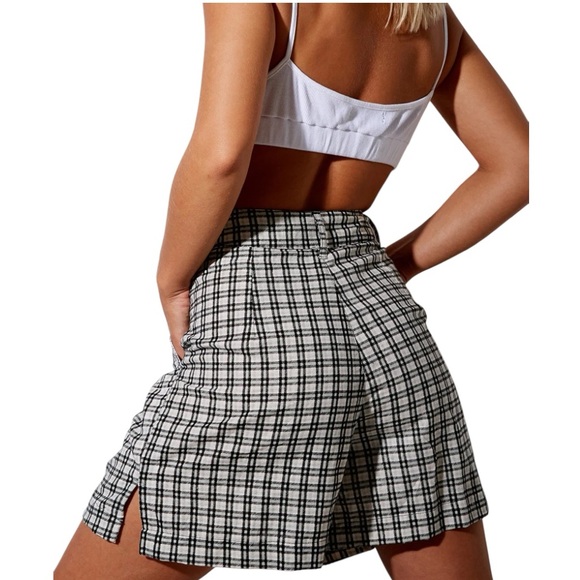 Motel Rocks Shorts 🆕 - Picture 6 of 7